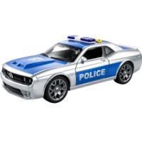 Vehicul de urgență Wenyi WY11111B