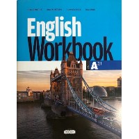 Cartea English Workbook A2.1 (9789975545976)