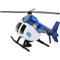 Elicopter Wenyi 1:20 Blue (WY1190A) imaginea #4 — magazin online Desire.md