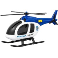 Elicopter Wenyi 1:20 Blue (WY1190A)