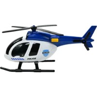 Elicopter Wenyi 1:20 Blue (WY1190A) imaginea #2 — magazin online Desire.md