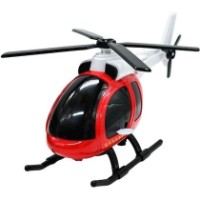 Elicopter Wenyi 1:20 Red (WY1190B) imaginea #3 — magazin online Desire.md