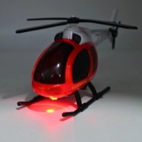 Elicopter Wenyi 1:20 Red (WY1190B) imaginea #4 — magazin online Desire.md