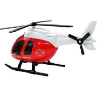 Elicopter Wenyi 1:20 Red (WY1190B) imaginea #5 — magazin online Desire.md