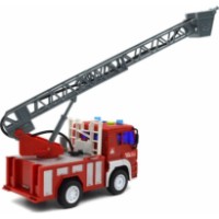 Vehicul de urgență Wenyi FireFighter (WY552B) imaginea #3 — magazin online Desire.md
