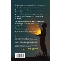 Cartea Золотые земли. Сокол и Ворон (9785041759650) imaginea #2 — magazin online Desire.md