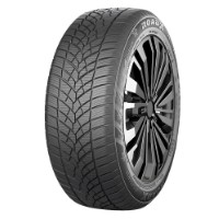 Шина Roadx Frost Tempo 255/50 R20 109W XL