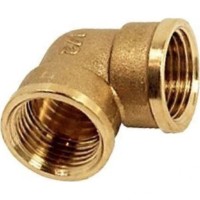 Fiting Kalde FF 1/2F (22863)