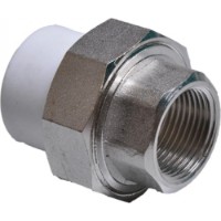 Fiting Kalde FI PPR 32x1F (24527)