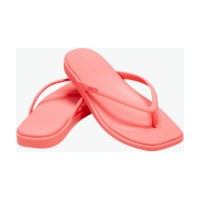 Вьетнамки женские Crocs Miami Flip Guava, s.36/37