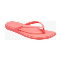 Вьетнамки женские Crocs Miami Flip Guava, s.36/37 фото №2 — интернет-магазин Desire.md