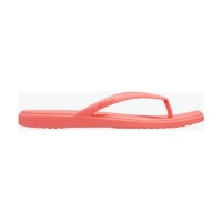Вьетнамки женские Crocs Miami Flip Guava, s.36/37 фото №3 — интернет-магазин Desire.md