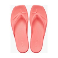 Вьетнамки женские Crocs Miami Flip Guava, s.36/37 фото №4 — интернет-магазин Desire.md
