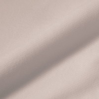 Tricou de dame Nike Sportswear Chill Knit Cream II/Sail, s.XL imaginea #8 — magazin online Desire.md