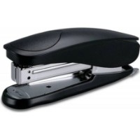 Capsator KW-Trio Pollex N24 Black (05566-BK)