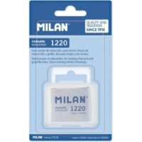 Radieră Milan BCM1220C