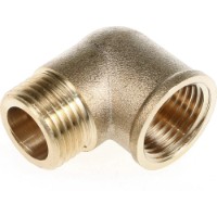 Fiting Kalde MF 1/2 (22867)