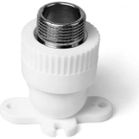 Fiting Kalde PPR White d20x1/2M (23186)