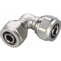 Fiting Kalde T-T d20 (22492)