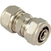 Mufa Kalde T-T d20 (22529)