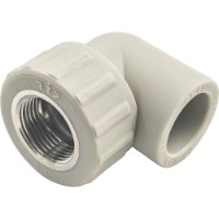 Fiting Firat GP FI d20x3/4  ppr (16750)