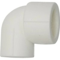 Fiting FV Plast PPR d25/20 (11327)