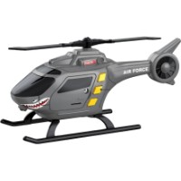 Elicopter militar Wenyi WY1108E