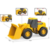 Buldozer Wenyi WY1126A imaginea #3 — magazin online Desire.md