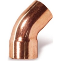 Fiting IBPGroup CuxFtg 45° 35 (22735)