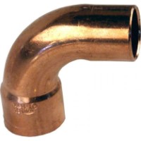 Fiting IBPGroup CuxFtg 90° 15 (22736)
