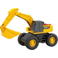 Excavator Wenyi WY1129A