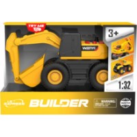 Excavator Wenyi WY1129A imaginea #3 — magazin online Desire.md