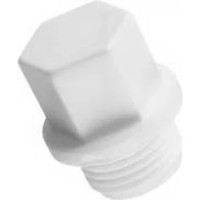 Fiting Kalde FE PPR White 1/2M (22473)