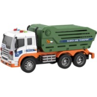 Mașină Wenyi WY280B