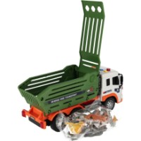 Mașină Wenyi WY280B imaginea #4 — magazin online Desire.md