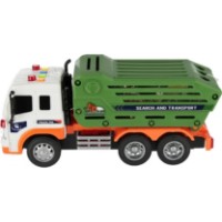 Mașină Wenyi WY280B imaginea #7 — magazin online Desire.md