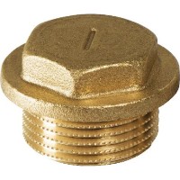 Dop Kalde M 1M (22895)