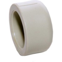 Dop Kalde PPR Gray d25 (23203)