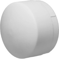 Dop Kalde PPR White d20 (23198)