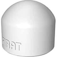Dop Firat FE d25 ppr (11526)