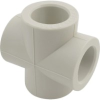 Fiting FV Plast PPR d20 (1100)
