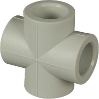 Fiting FV Plast PPR d25 (1101)