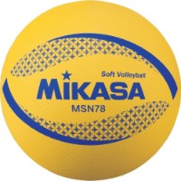 Minge de volei Mikasa MSN78