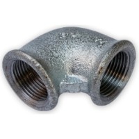 Fiting Metroterm 90 FF 1/2" HS (18042)