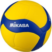 Мяч волейбольный Mikasa V360W-L