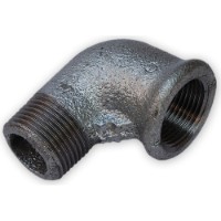 Fiting Metroterm 90 MF 1/2" HS (18043)