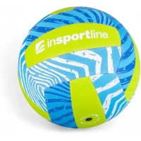 Мяч волейбольный Insportline Gilermo 5 (IN27005)