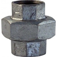 Fiting Metroterm d20 (17391)