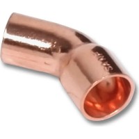 Cot Metroterm DN 20 (30041)