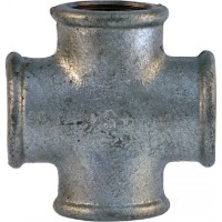Fiting Metroterm F 3/4" HS (18065)